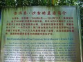 Thumbs/tn_P2 038.jpg